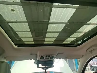 Haval H6 2023, 28400 км, за 64300 CNY - фото 18