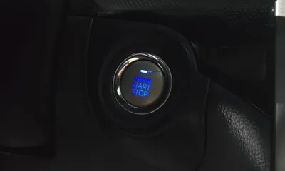 Hyundai Veracruz 2012, 154804 км, за 7300000 KRW - фото 28