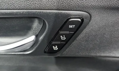 Kia K5 2019, 79746 км, за 12700000 KRW - фото 29
