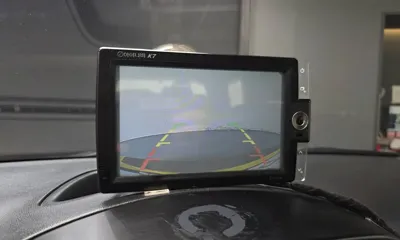 Hyundai Starex 2019, 158661 км, за 12300000 KRW - фото 17
