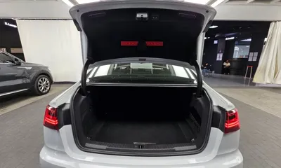 Audi A6 2016, 184660 км, за 9500000 KRW - фото 20