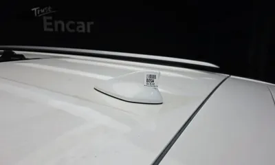 Kia Canival 2025, 2231 км, за 41500000 KRW - фото 31