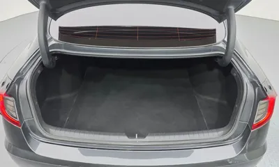 Hyundai Sonata 2022, 79968 км, за 14800000 KRW - фото 20