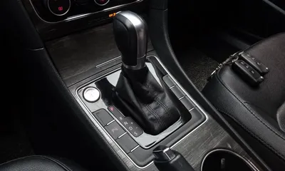 Volkswagen Passat 2016, 64965 км, за 1110000 KRW - фото 9