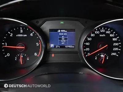 Kia Canival 2019, 107442 км, за 20700000 KRW - фото 8