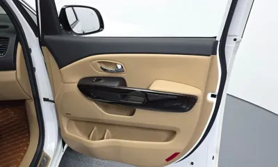 Kia Canival 2019, 139415 км, за 15500000 KRW - фото 24