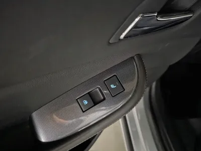 ChevroletGMDaewoo Malibu 2014, 75540 км, за 3900000 KRW - фото 20