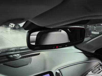 ChevroletGMDaewoo Malibu 2019, 186625 км, за 6890000 KRW - фото 14