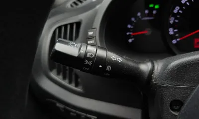 Kia Sportage 2012, 141074 км, за 4700000 KRW - фото 17