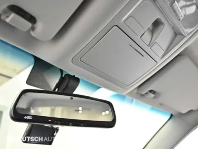 KG_Mobility_Ssangyong Rexton 2019, 35144 км, за 14700000 KRW - фото 18