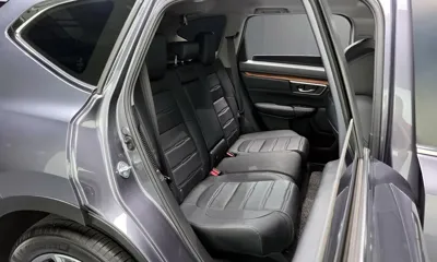 Honda CR-V 2022, 78244 км, за 33900000 KRW - фото 11