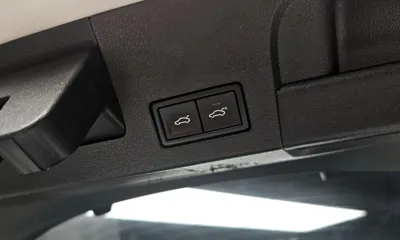 Volkswagen Arteon 2019, 96344 км, за 18500000 KRW - фото 30
