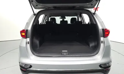 Kia Sportage 2019, 86916 км, за 13500000 KRW - фото 20