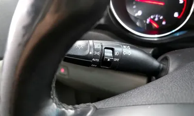 Kia Canival 2016, 134642 км, за 9900000 KRW - фото 13