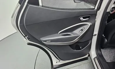 Hyundai Santafe 2014, 119730 км, за 9700000 KRW - фото 25