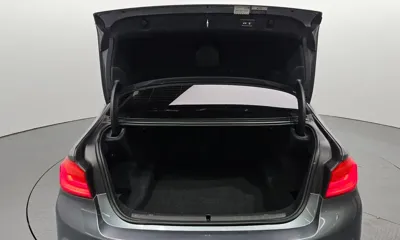 BMW 5-Series 2017, 61471 км, за 25490000 KRW - фото 20