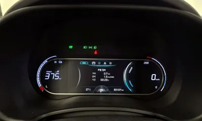 Kia Soul 2019, 83107 км, за 18500000 KRW - фото 8