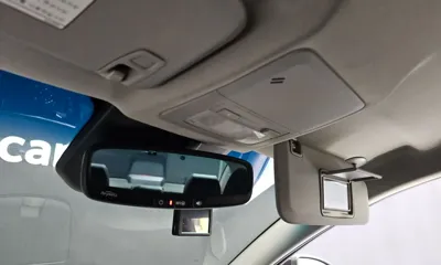 ChevroletGMDaewoo Cruze 2015, 105119 км, за 4200000 KRW - фото 19