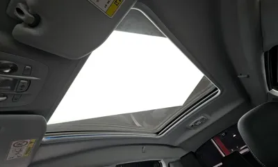 Peugeot 2008 2018, 162181 км, за 6600000 KRW - фото 19