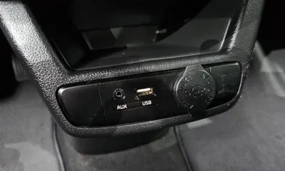 Kia Ray 2018, 141457 км, за 5500000 KRW - фото 13