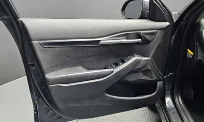Kia Seltos 2020, 93927 км, за 14000000 KRW - фото 24
