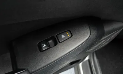 Kia Seltos 2022, 66647 км, за 18500000 KRW - фото 30