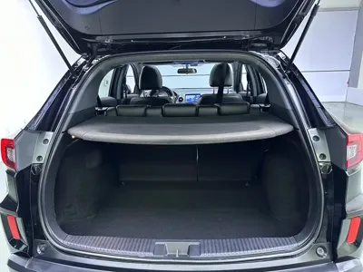 Honda XR-V 2017, 90000 км, за 41800 CNY - фото 14