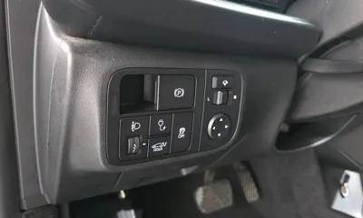 Hyundai Ioniq6 2023, 93812 км, за 25800000 KRW - фото 12