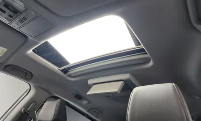 Honda Odyssey 2019, 101739 км, за 24500000 KRW - фото 19