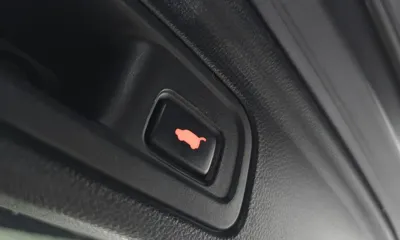Honda Pilot 2018, 130302 км, за 13900000 KRW - фото 20