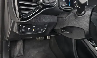 Kia Soul 2019, 124701 км, за 18300000 KRW - фото 18