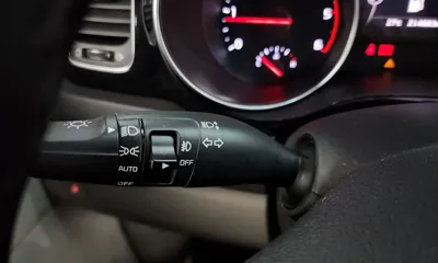 Kia Canival 2015, 214683 км, за 6500000 KRW - фото 20
