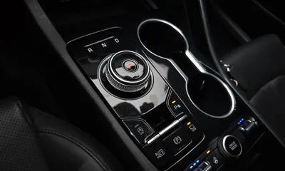 Kia K5 2023, 51482 км, за 28900000 KRW - фото 9