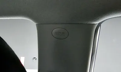 KG_Mobility_Ssangyong TIBOLI 2018, 50925 км, за 11700000 KRW - фото 27