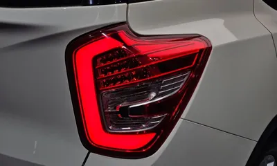 KG_Mobility_Ssangyong TIBOLI 2016, 76124 км, за 7900000 KRW - фото 23