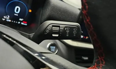 Ford Explorer 2025, 49411 км, за 44500000 KRW - фото 30