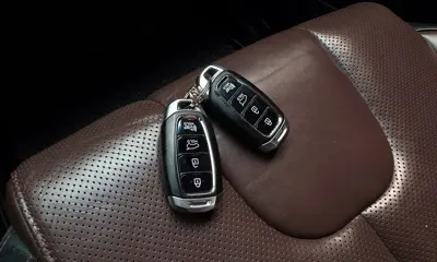 Hyundai Santafe 2019, 91562 км, за 21200000 KRW - фото 38