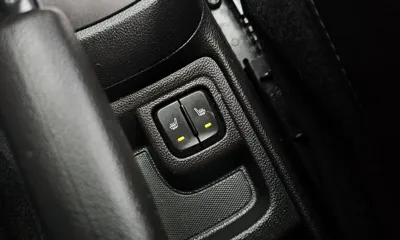 ChevroletGMDaewoo Spark 2017, 140568 км, за 3900000 KRW - фото 17