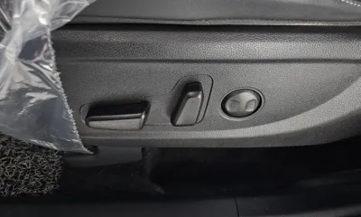 Hyundai Santafe 2020, 44999 км, за 18900000 KRW - фото 32