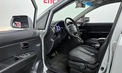 Kia Carens 2013, 92511 км, за 5390000 KRW - фото 11