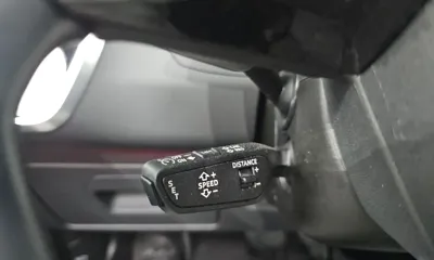 Audi A6 2022, 86403 км, за 27990000 KRW - фото 30