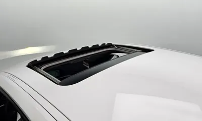 BMW 3-Series 2015, 83320 км, за 12500000 KRW - фото 17