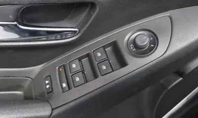 ChevroletGMDaewoo Trax 2017, 119497 км, за 8000000 KRW - фото 29
