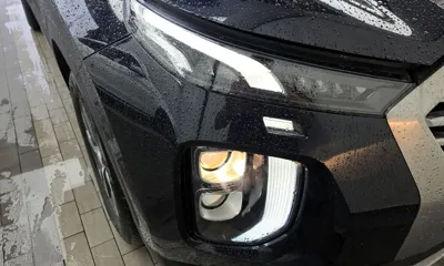 Hyundai Palisade 2022, 73791 км, за 20490000 KRW - фото 22