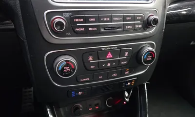 Kia Sorento 2014, 131576 км, за 7790000 KRW - фото 16