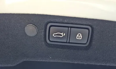 Kia K7 2019, 117032 км, за 9900000 KRW - фото 20