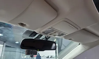 Honda CR-V 2014, 167389 км, за 11000000 KRW - фото 18