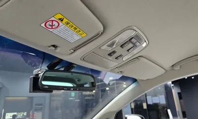 Kia Canival 2016, 223297 км, за 7500000 KRW - фото 20
