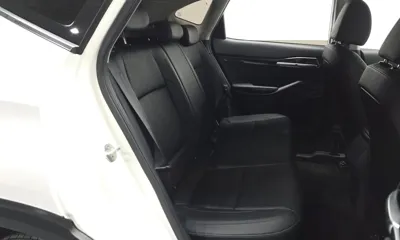Kia Seltos 2023, 107722 км, за 13990000 KRW - фото 11