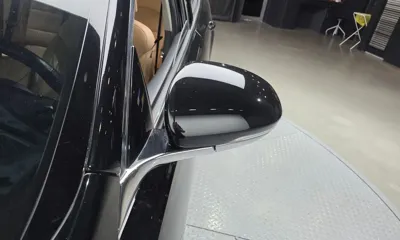 Kia K7 2020, 106524 км, за 18500000 KRW - фото 43